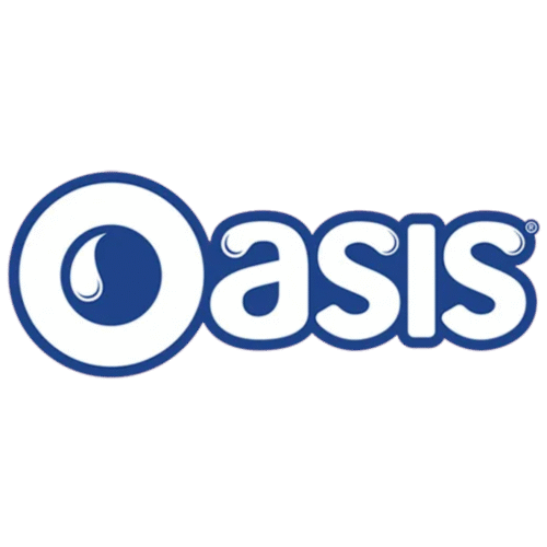 Oasis Summer Fruits