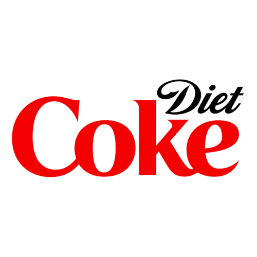 Diet Coke
