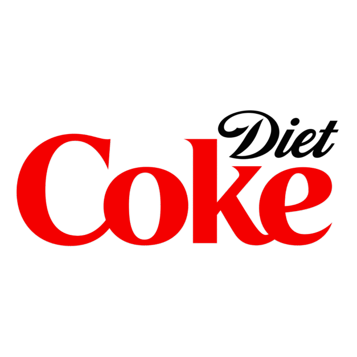 Diet Coke