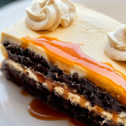 Vegan Cake