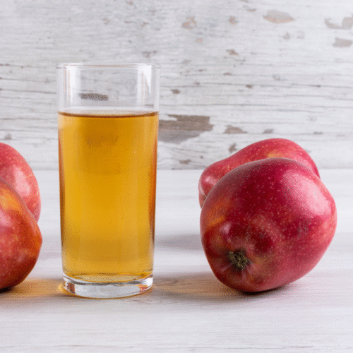 Apple Juice