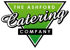 Ashford Catering Company